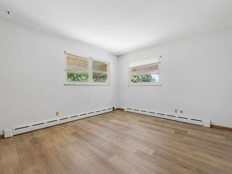 14303 Johnstown Utica Road, Johnstown, OH 43031 Photo 19