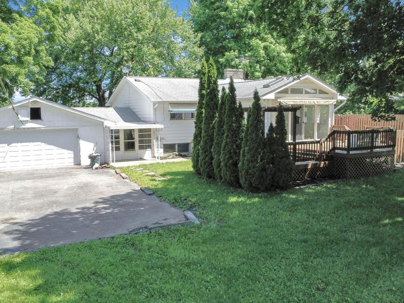 14303 Johnstown Utica Road, Johnstown, OH 43031 Photo 2