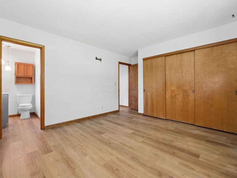 14303 Johnstown Utica Road, Johnstown, OH 43031 Photo 20