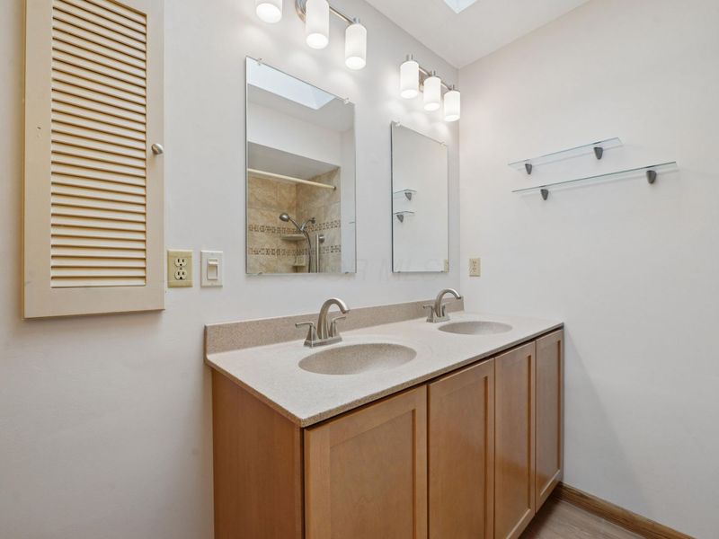 14303 Johnstown Utica Road, Johnstown, OH 43031 Photo 22