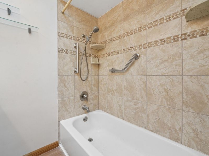 14303 Johnstown Utica Road, Johnstown, OH 43031 Photo 23