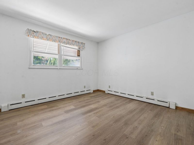 14303 Johnstown Utica Road, Johnstown, OH 43031 Photo 24