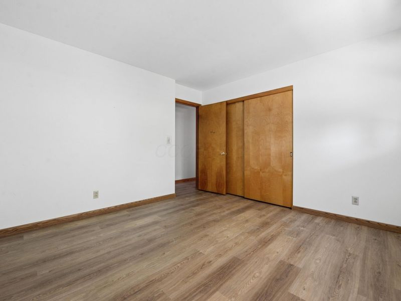 14303 Johnstown Utica Road, Johnstown, OH 43031 Photo 25