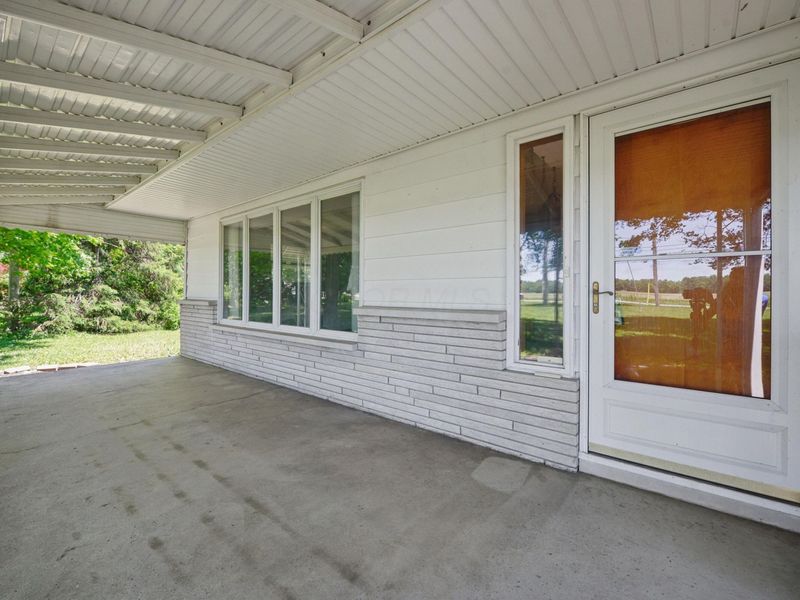 14303 Johnstown Utica Road, Johnstown, OH 43031 Photo 26