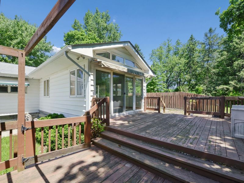 14303 Johnstown Utica Road, Johnstown, OH 43031 Photo 27