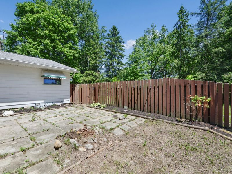 14303 Johnstown Utica Road, Johnstown, OH 43031 Photo 29