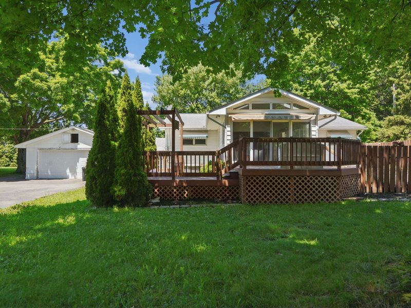 14303 Johnstown Utica Road, Johnstown, OH 43031 Photo 3