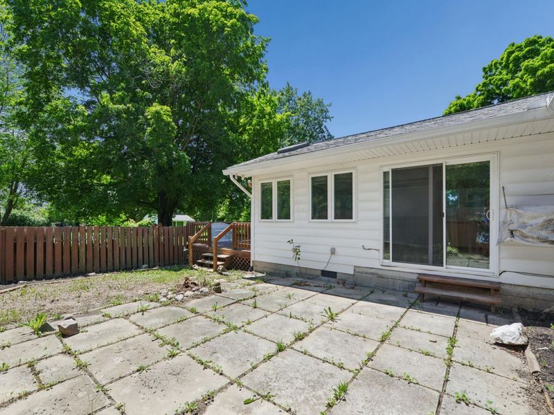 14303 Johnstown Utica Road, Johnstown, OH 43031 Photo 30
