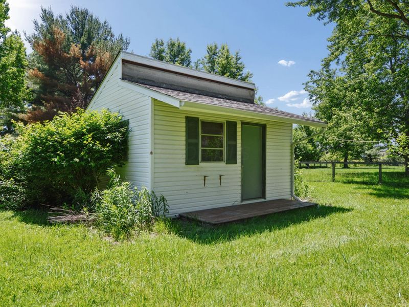 14303 Johnstown Utica Road, Johnstown, OH 43031 Photo 31
