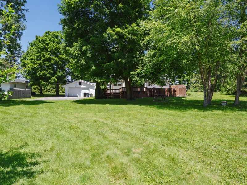 14303 Johnstown Utica Road, Johnstown, OH 43031 Photo 32