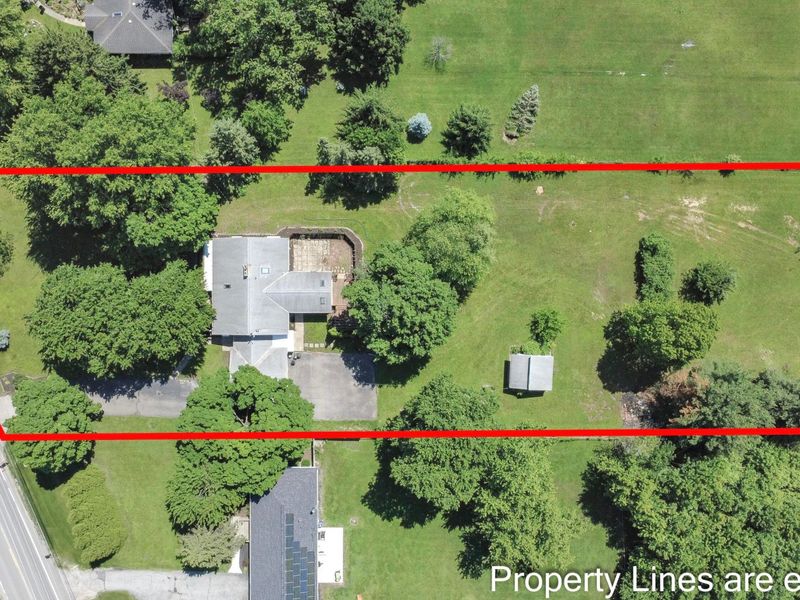 14303 Johnstown Utica Road, Johnstown, OH 43031 Photo 33