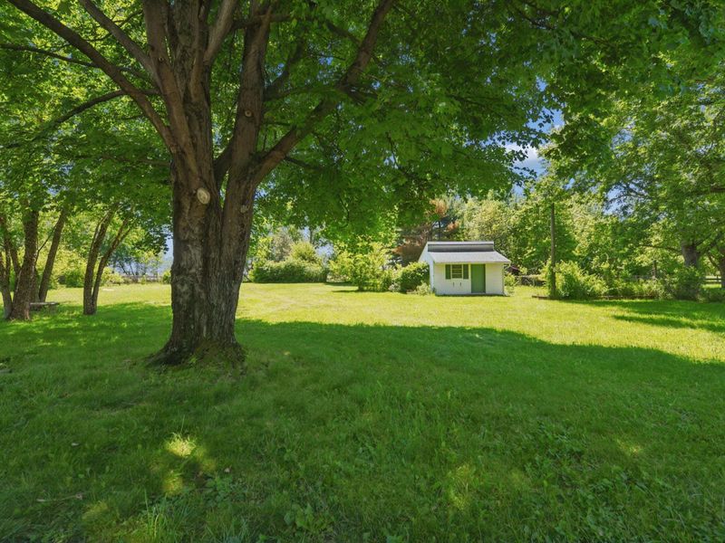 14303 Johnstown Utica Road, Johnstown, OH 43031 Photo 34