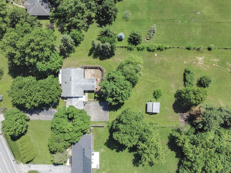14303 Johnstown Utica Road, Johnstown, OH 43031 Photo 35