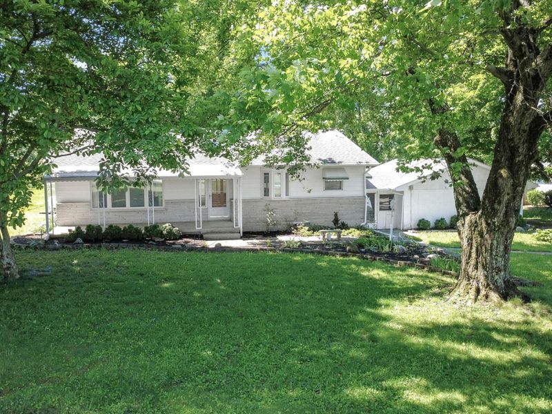 14303 Johnstown Utica Road, Johnstown, OH 43031 Photo 36