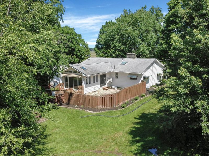 14303 Johnstown Utica Road, Johnstown, OH 43031 Photo 37