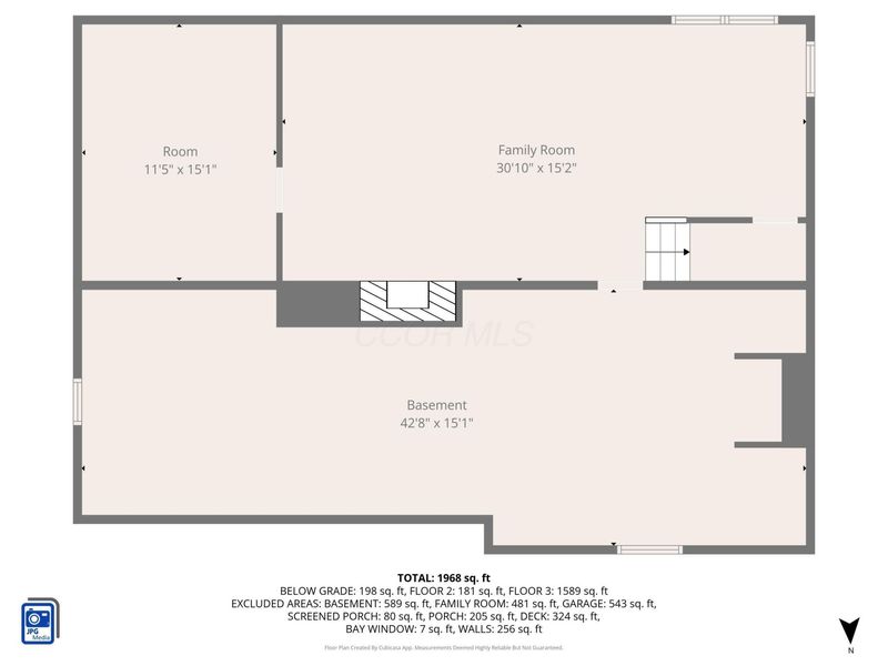14303 Johnstown Utica Road, Johnstown, OH 43031 Photo 39