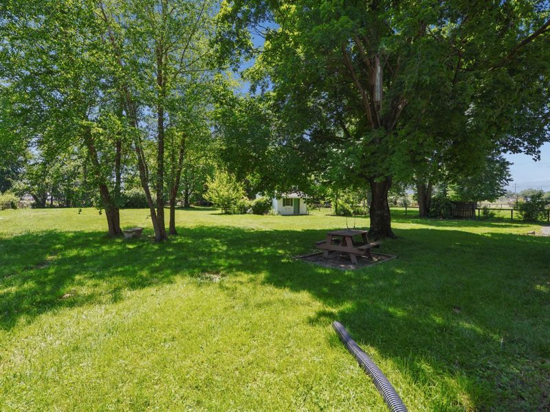 14303 Johnstown Utica Road, Johnstown, OH 43031 Photo 4