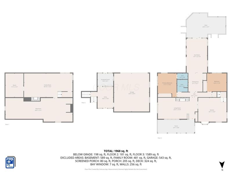14303 Johnstown Utica Road, Johnstown, OH 43031 Photo 42