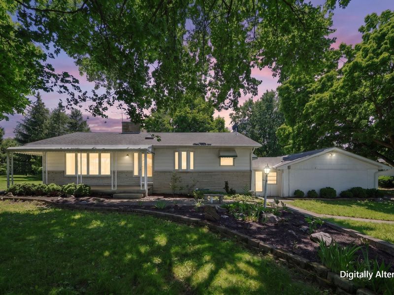 14303 Johnstown Utica Road, Johnstown, OH 43031 Photo 43