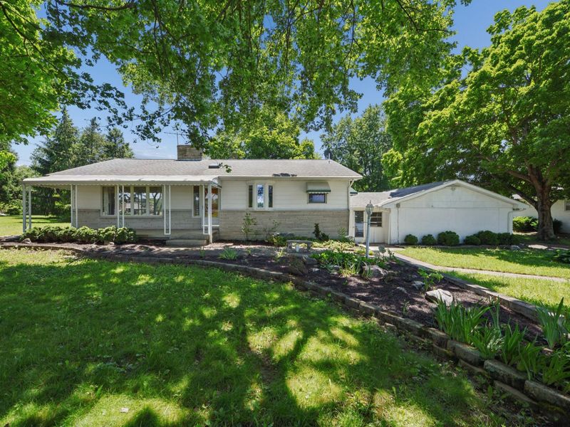 14303 Johnstown Utica Road, Johnstown, OH 43031 Photo 44