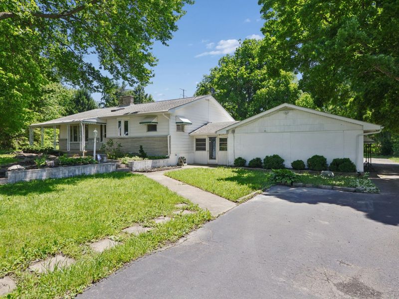 14303 Johnstown Utica Road, Johnstown, OH 43031 Photo 45