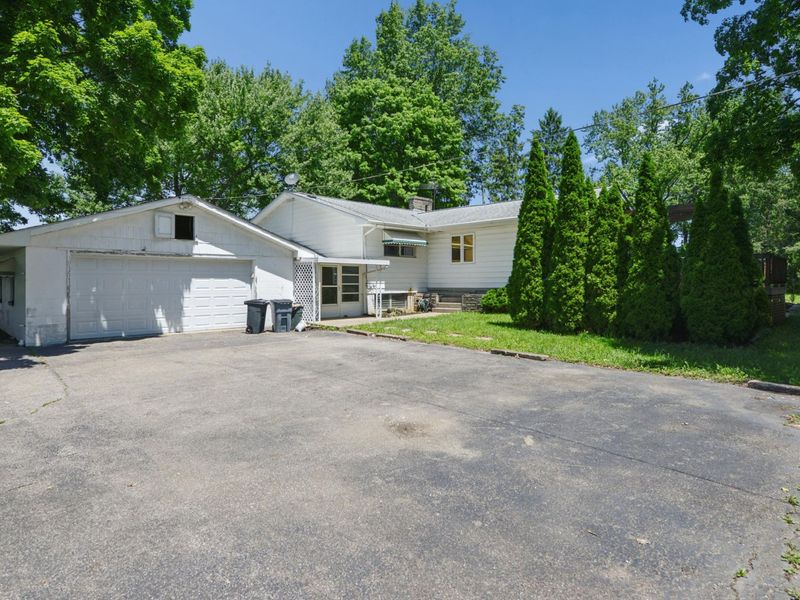 14303 Johnstown Utica Road, Johnstown, OH 43031 Photo 46
