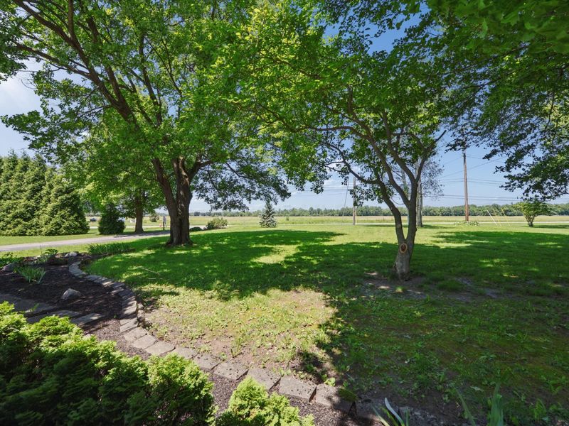 14303 Johnstown Utica Road, Johnstown, OH 43031 Photo 5