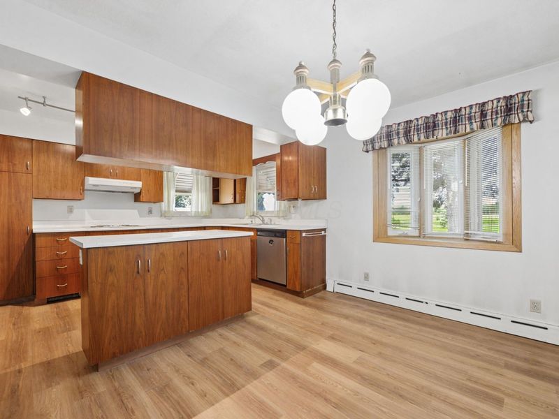 14303 Johnstown Utica Road, Johnstown, OH 43031 Photo 9