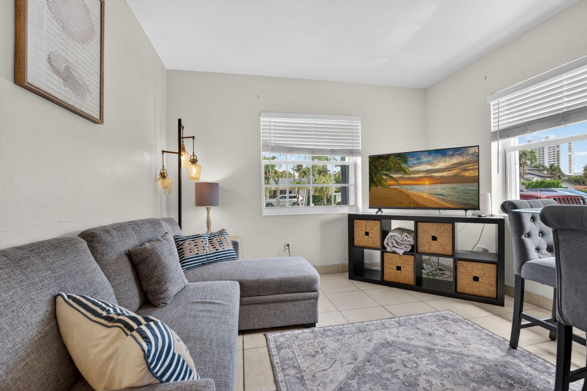 1932 NE 7th Street, Unit 1, Deerfield Beach, FL 33441 Photo