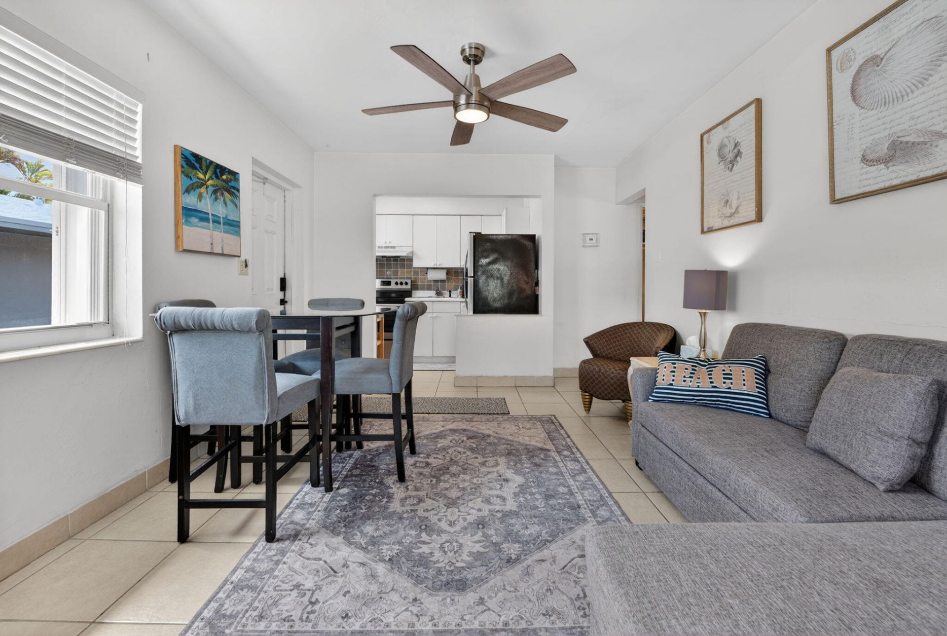 1932 NE 7th Street, Unit 1, Deerfield Beach, FL 33441 Photo