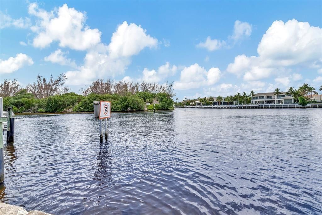 1932 NE 7th Street, Unit 1, Deerfield Beach, FL 33441 Photo