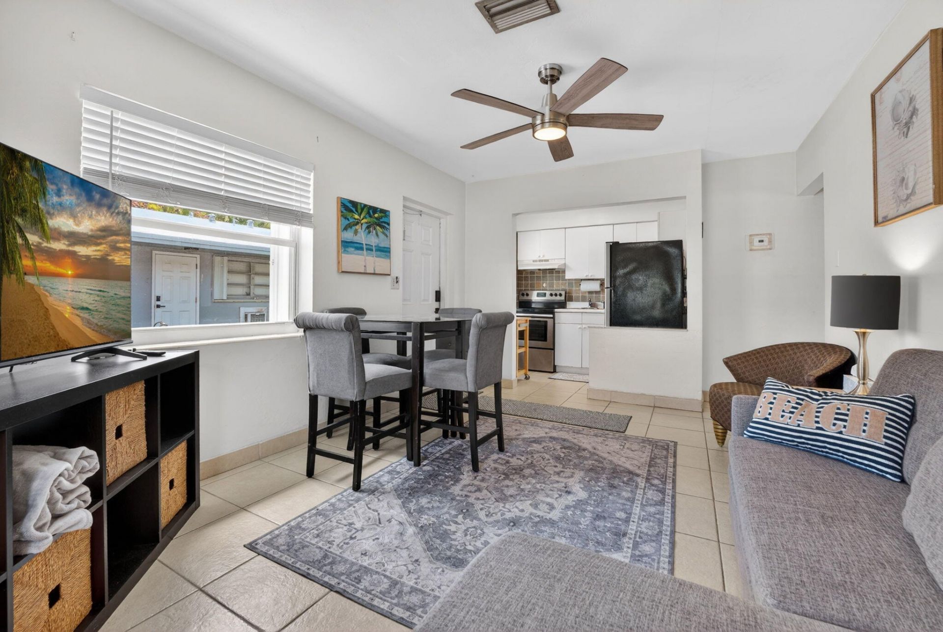 1932 NE 7th Street, Unit 1, Deerfield Beach, FL 33441 Photo