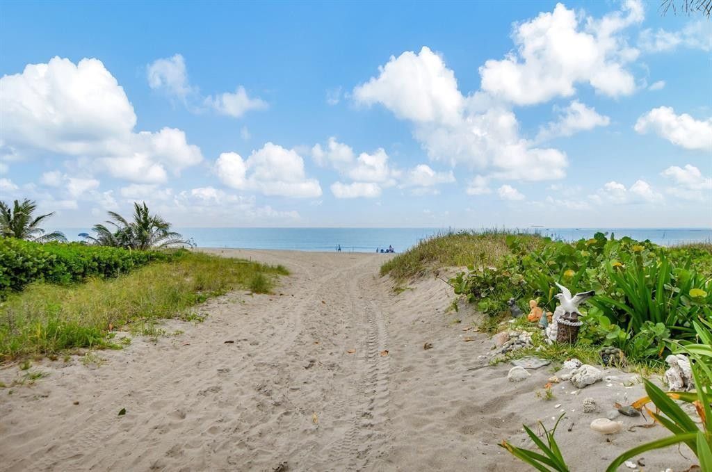 1932 NE 7th Street, Unit 1, Deerfield Beach, FL 33441 Photo