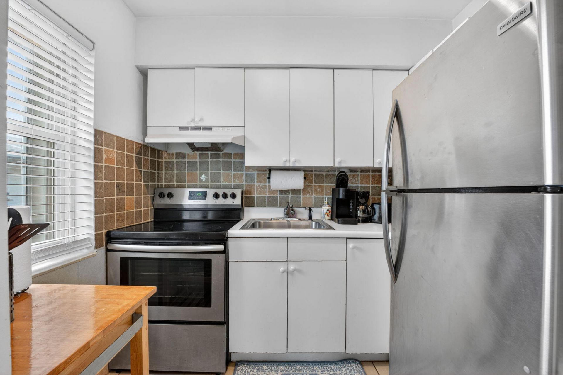 1932 NE 7th Street, Unit 1, Deerfield Beach, FL 33441 Photo