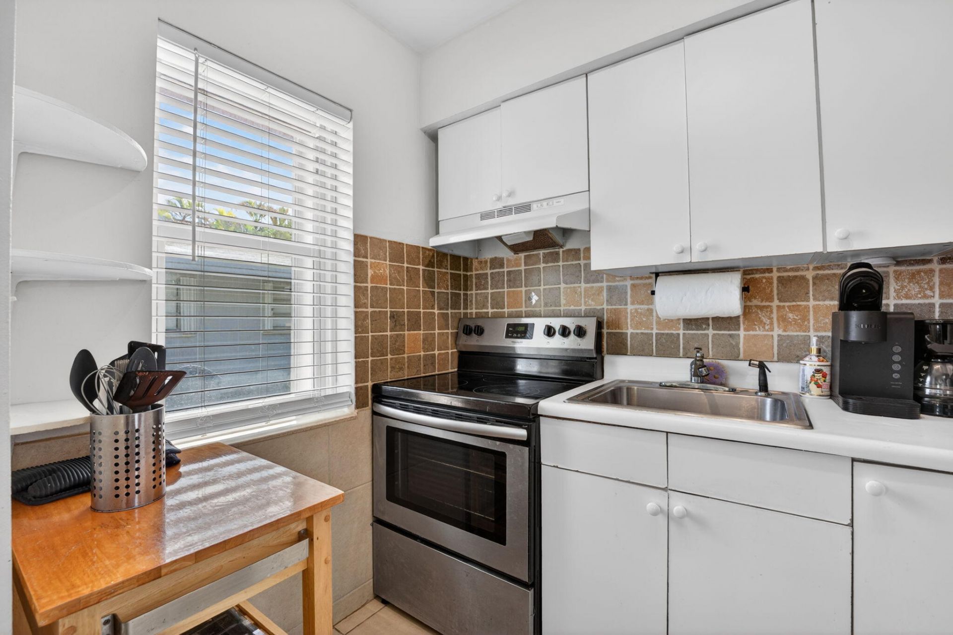 1932 NE 7th Street, Unit 1, Deerfield Beach, FL 33441 Photo