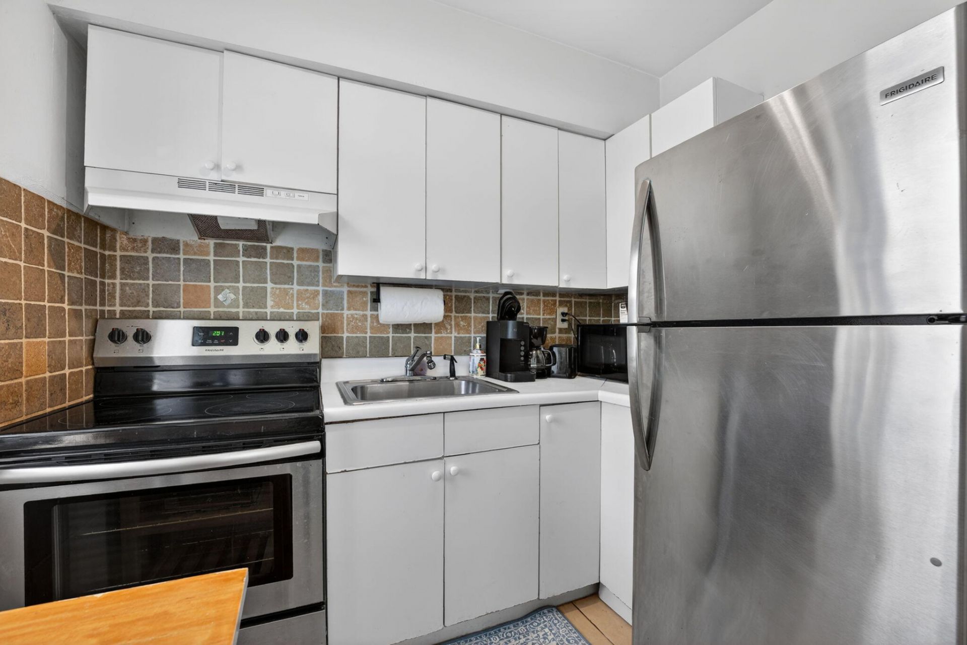 1932 NE 7th Street, Unit 1, Deerfield Beach, FL 33441 Photo