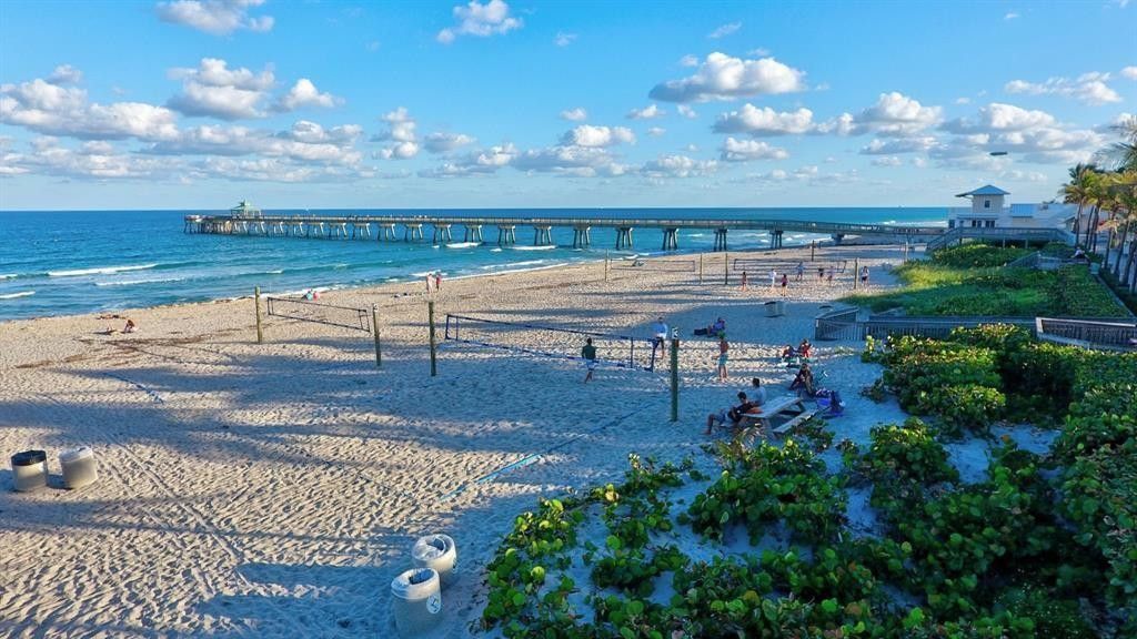 1932 NE 7th Street, Unit 1, Deerfield Beach, FL 33441 Photo