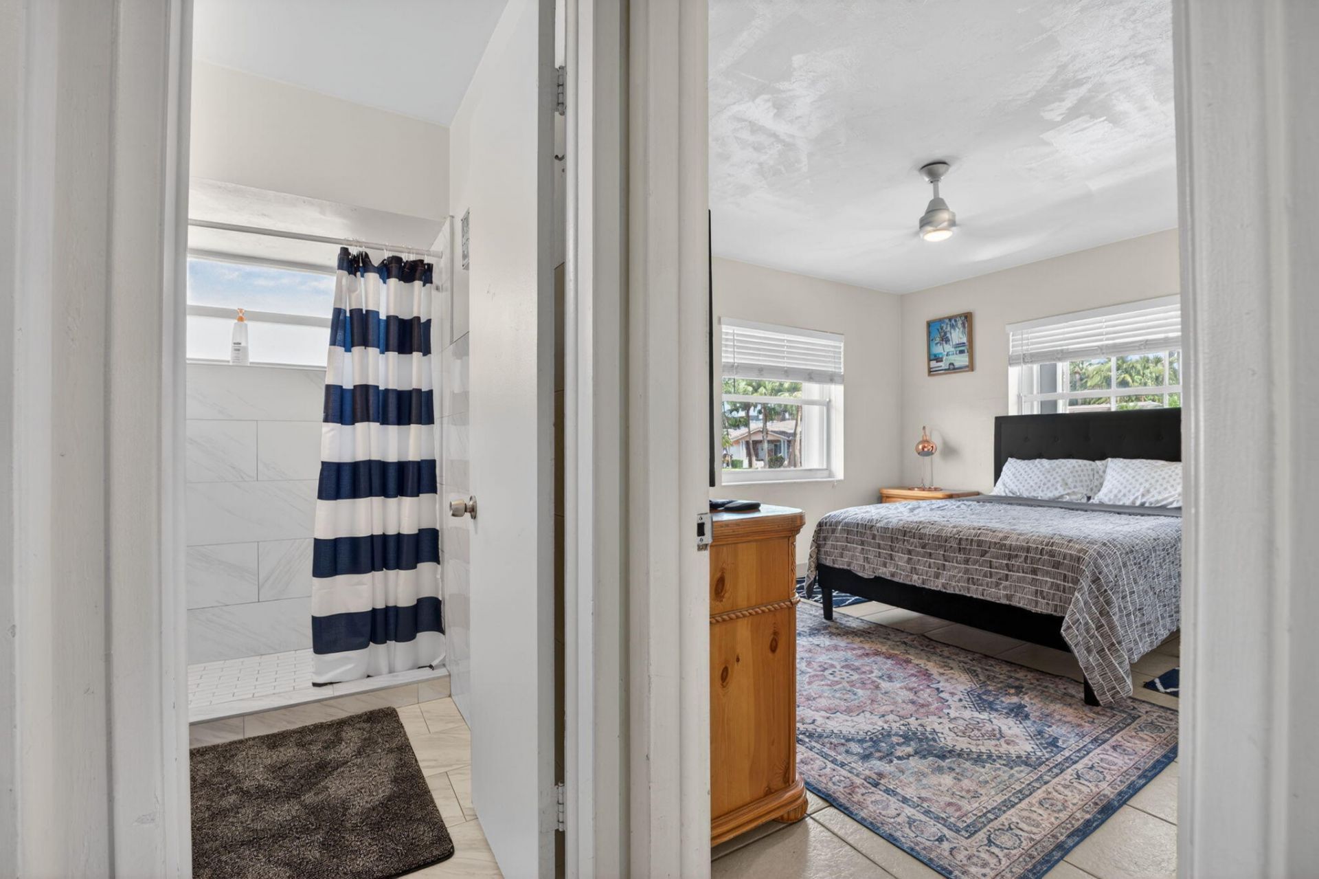 1932 NE 7th Street, Unit 1, Deerfield Beach, FL 33441 Photo