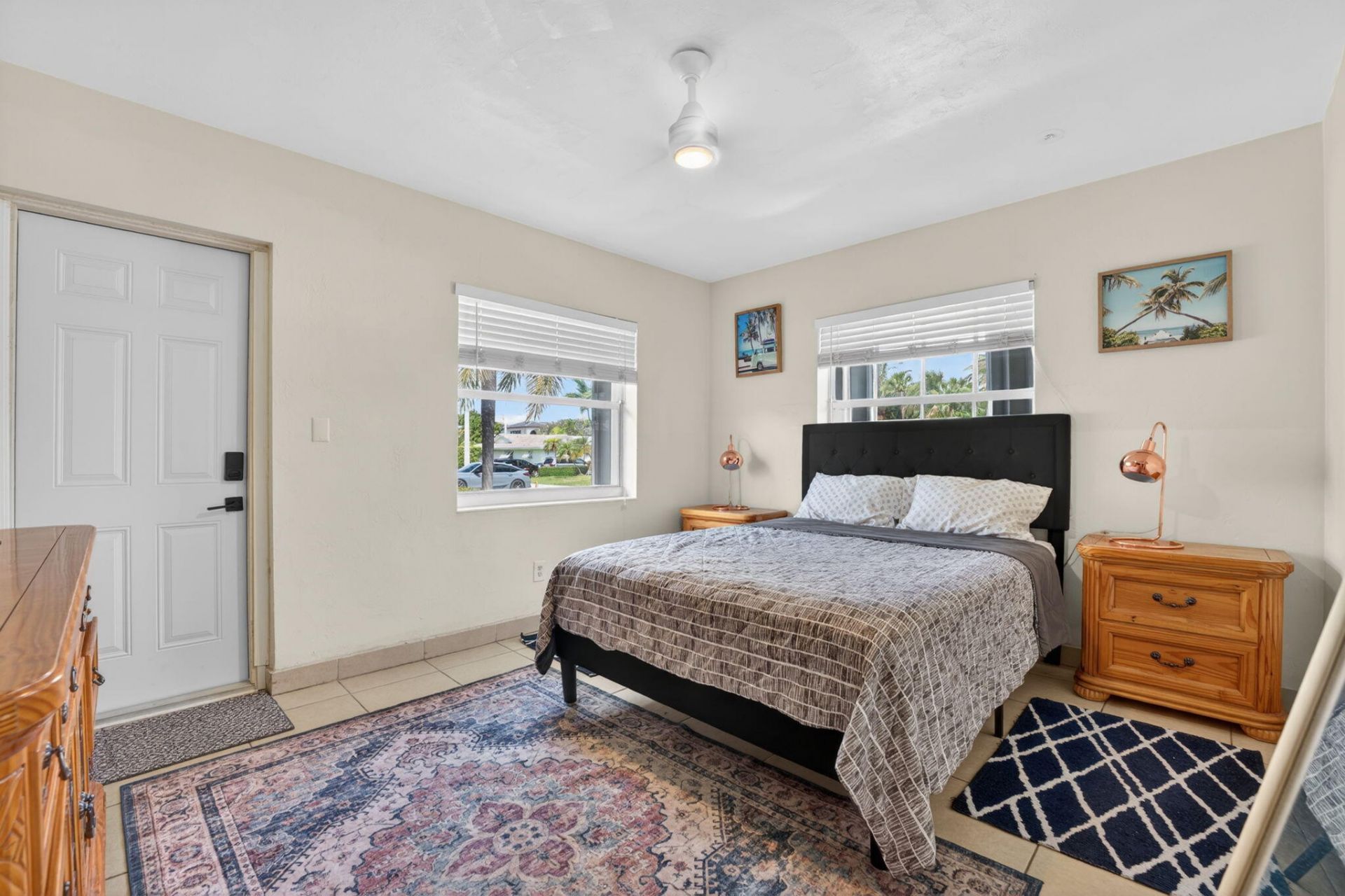 1932 NE 7th Street, Unit 1, Deerfield Beach, FL 33441 Photo