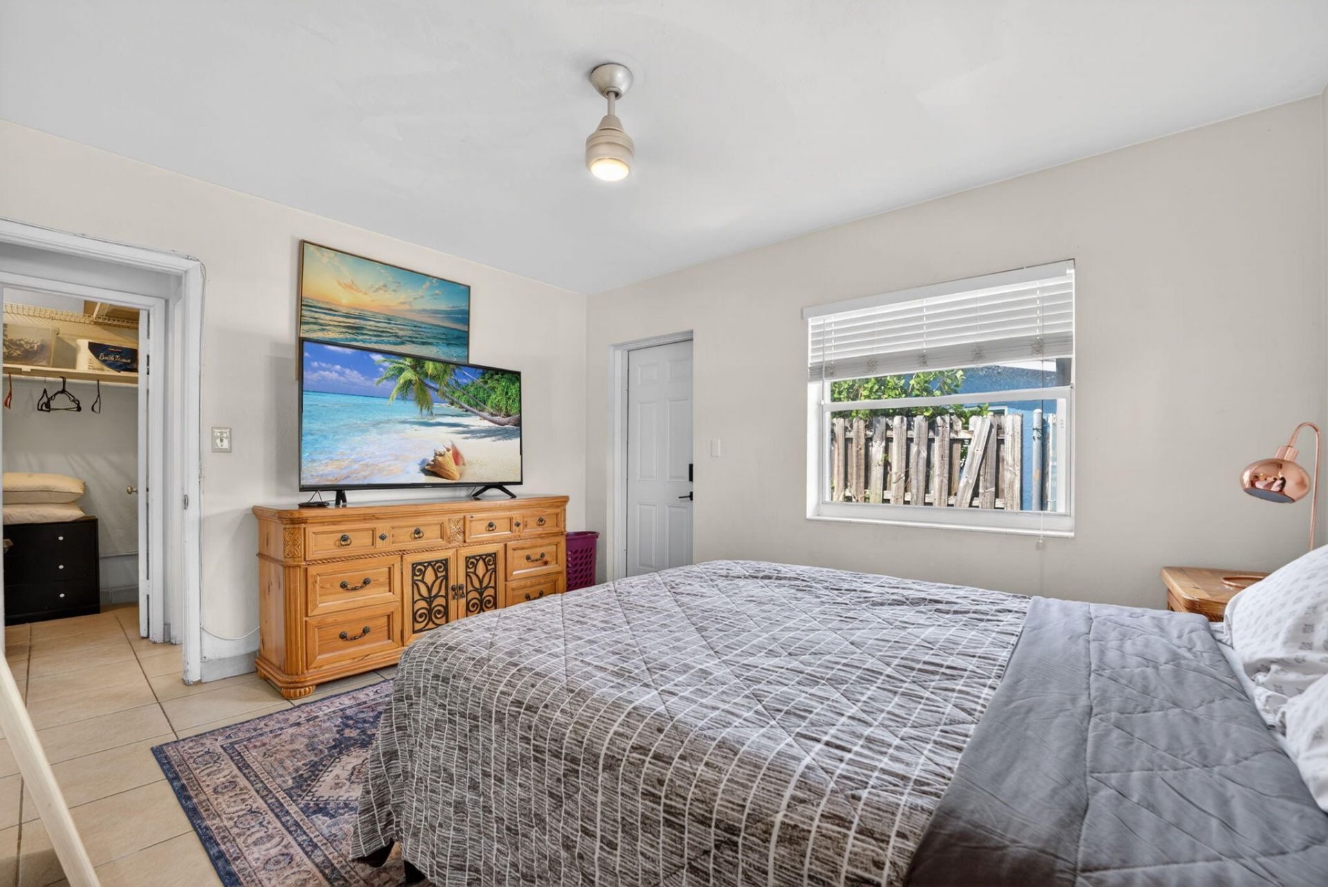 1932 NE 7th Street, Unit 1, Deerfield Beach, FL 33441 Photo