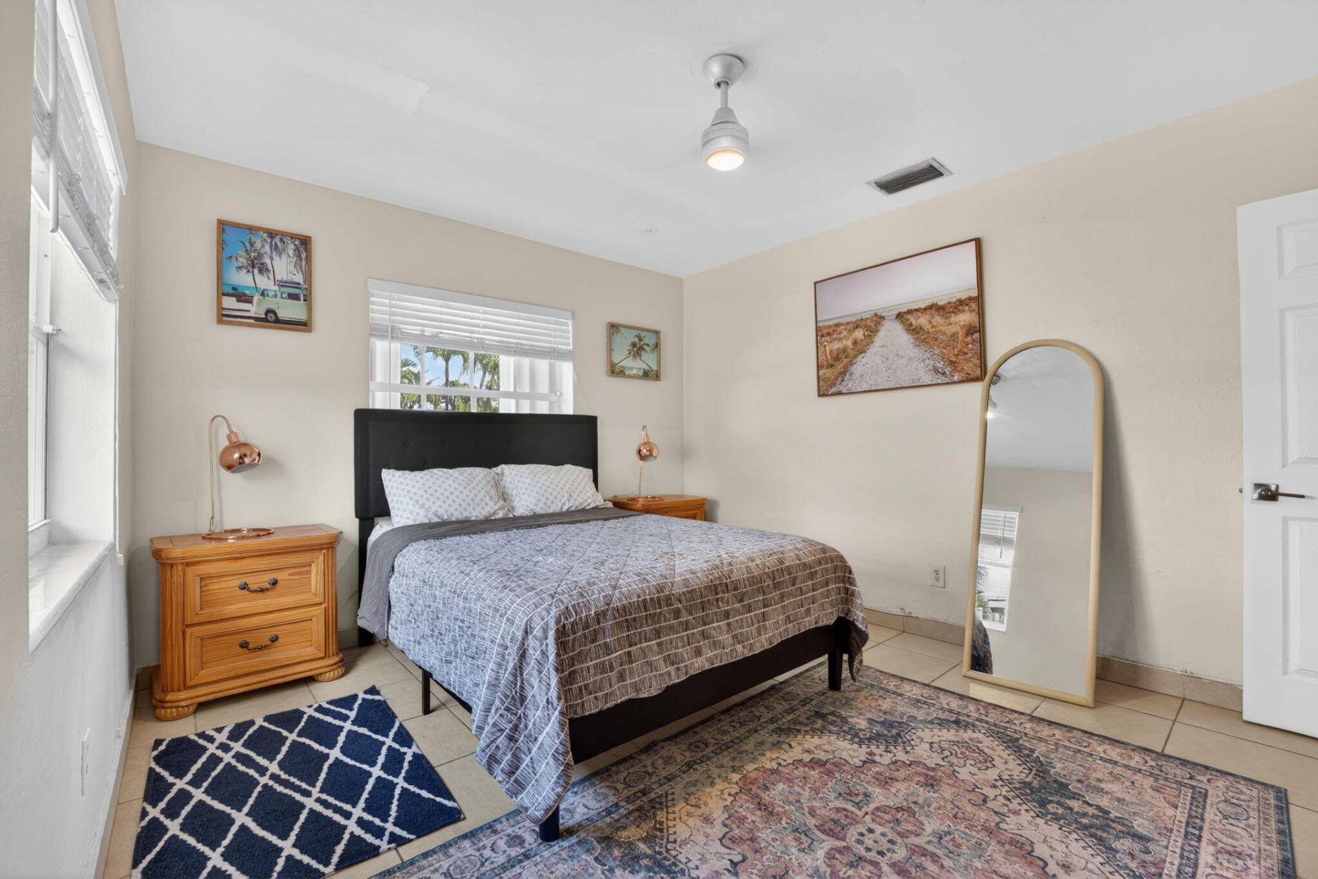 1932 NE 7th Street, Unit 1, Deerfield Beach, FL 33441 Photo