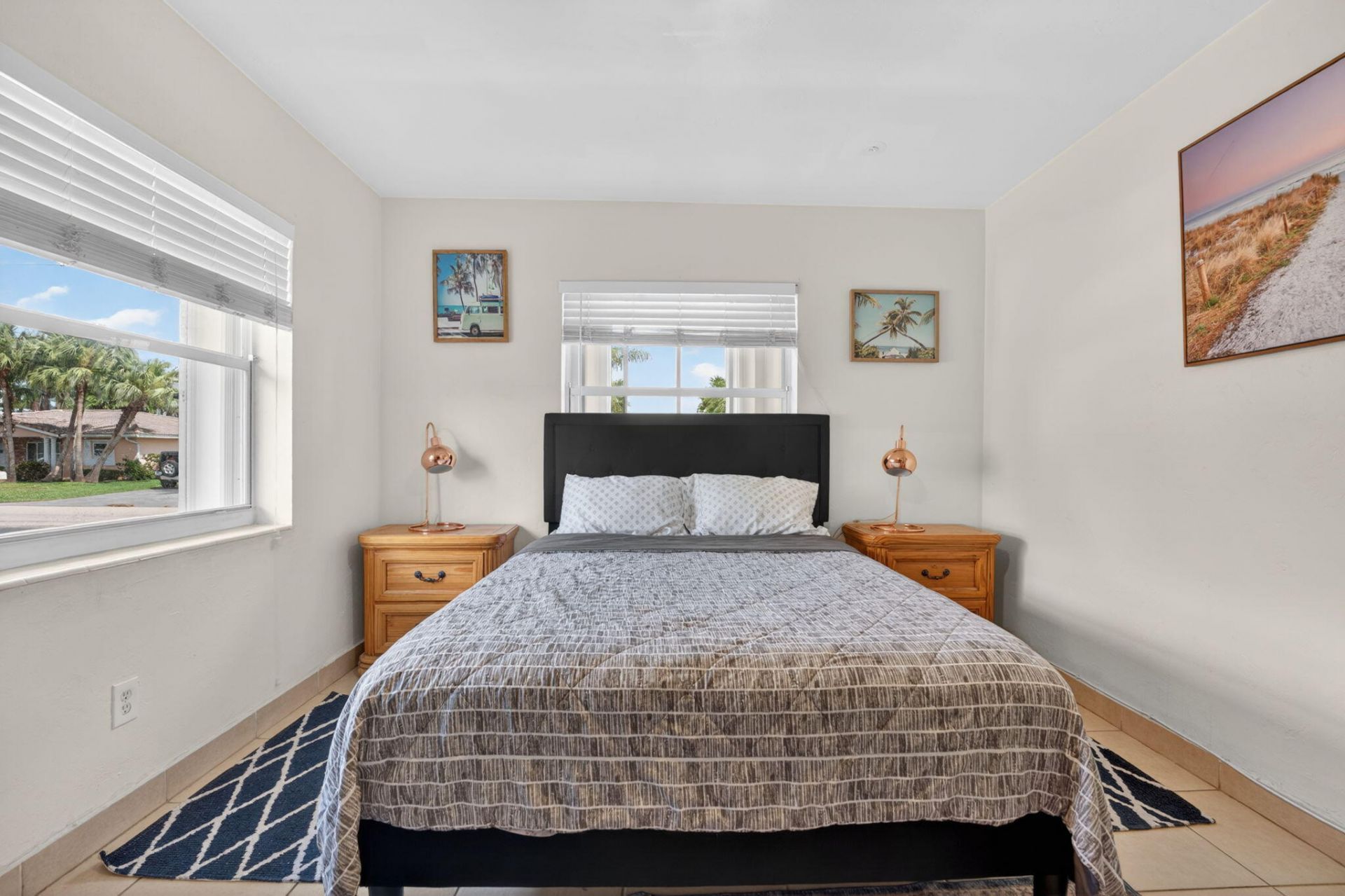 1932 NE 7th Street, Unit 1, Deerfield Beach, FL 33441 Photo