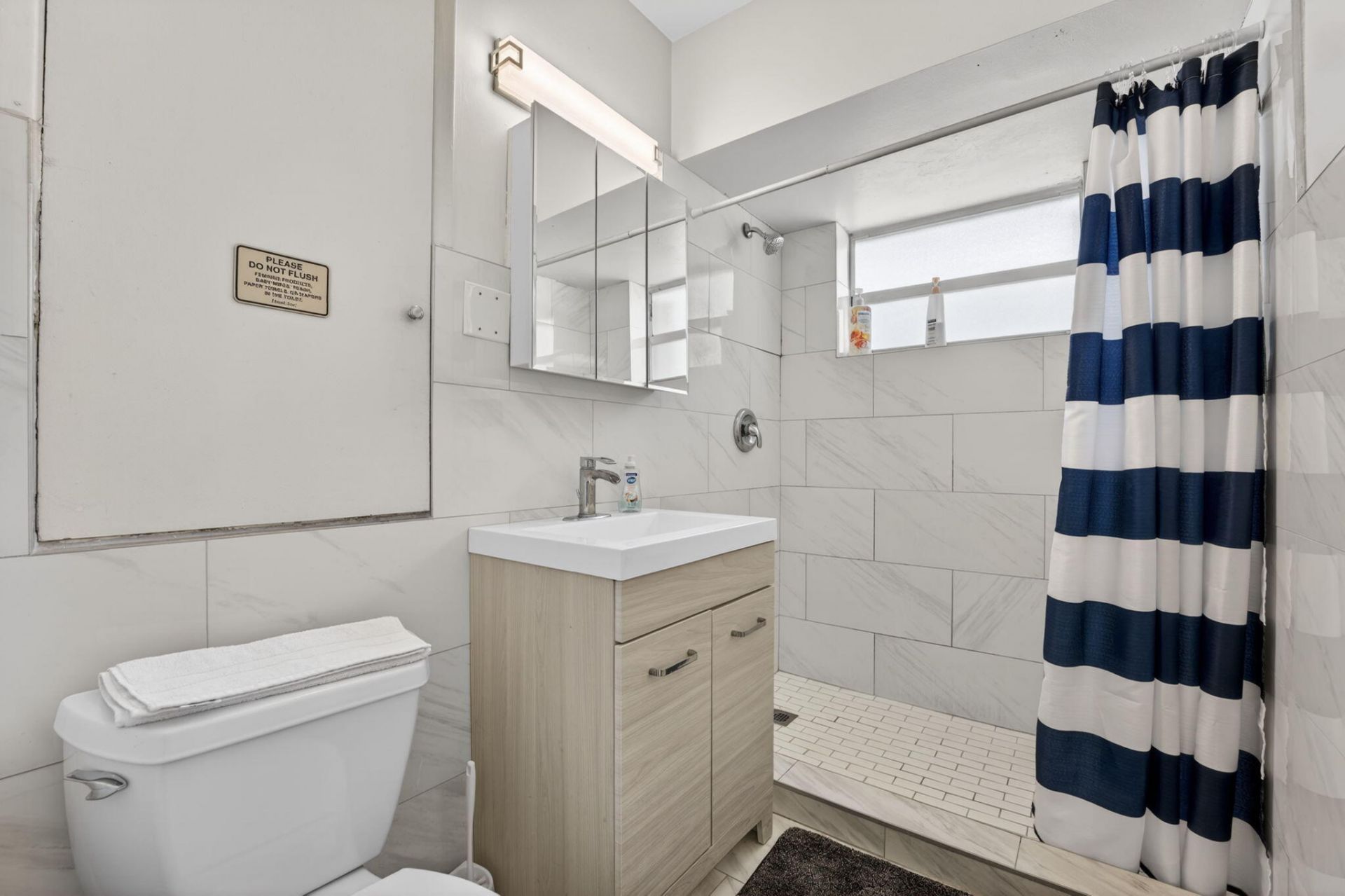 1932 NE 7th Street, Unit 1, Deerfield Beach, FL 33441 Photo