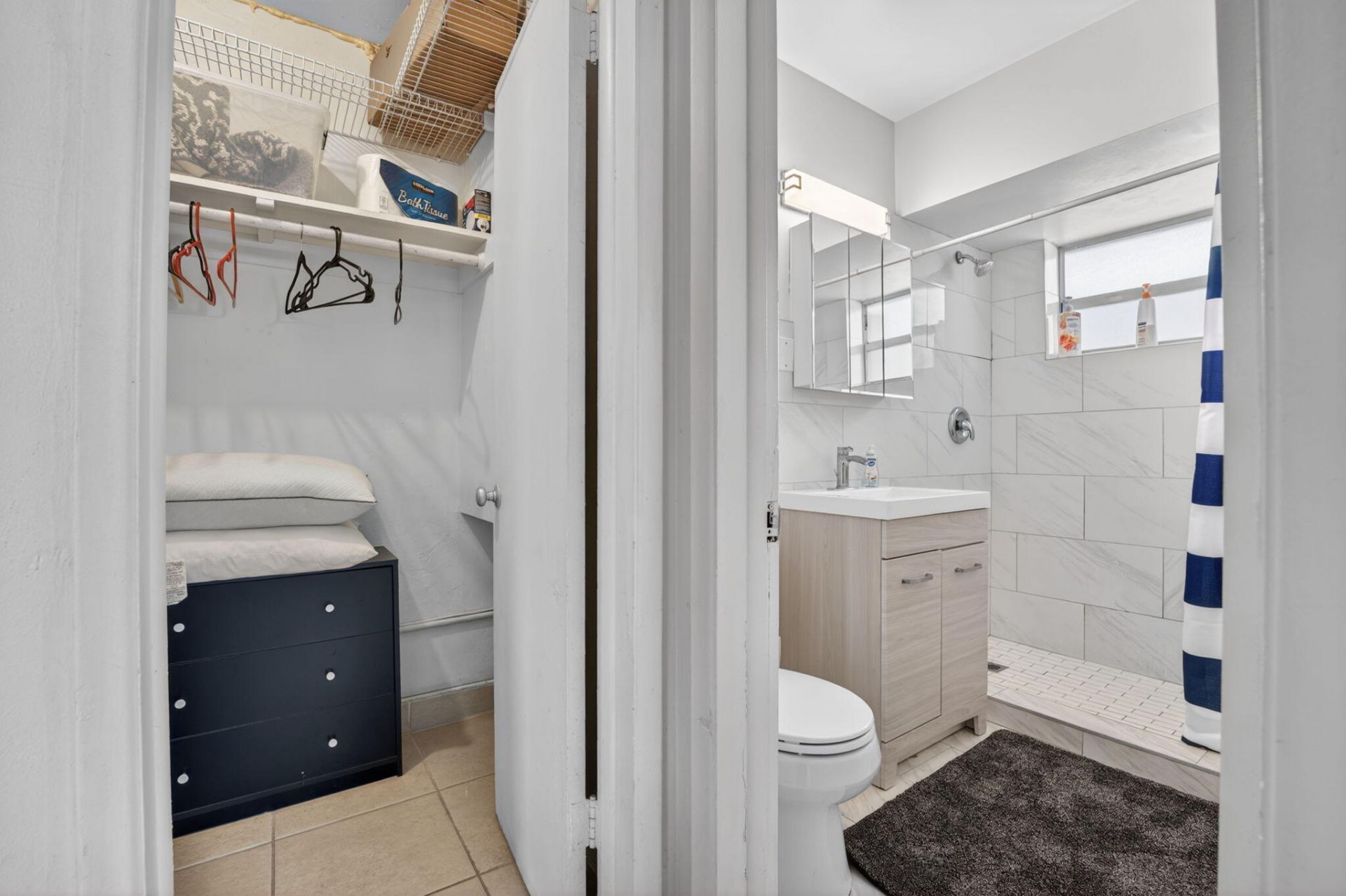 1932 NE 7th Street, Unit 1, Deerfield Beach, FL 33441 Photo