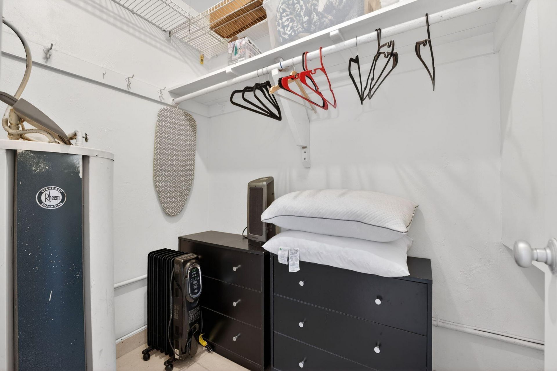 1932 NE 7th Street, Unit 1, Deerfield Beach, FL 33441 Photo