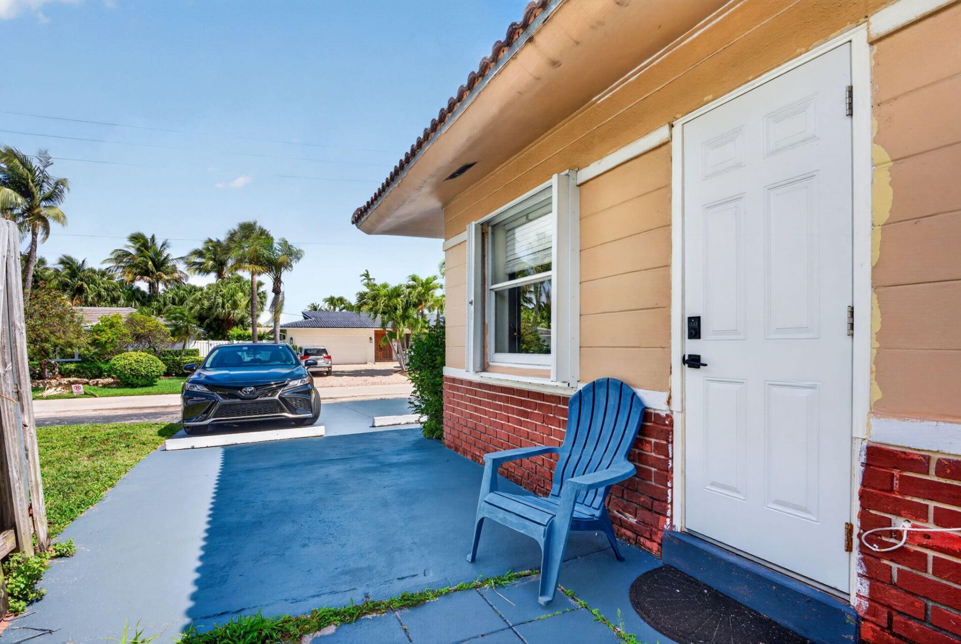 1932 NE 7th Street, Unit 1, Deerfield Beach, FL 33441 Photo