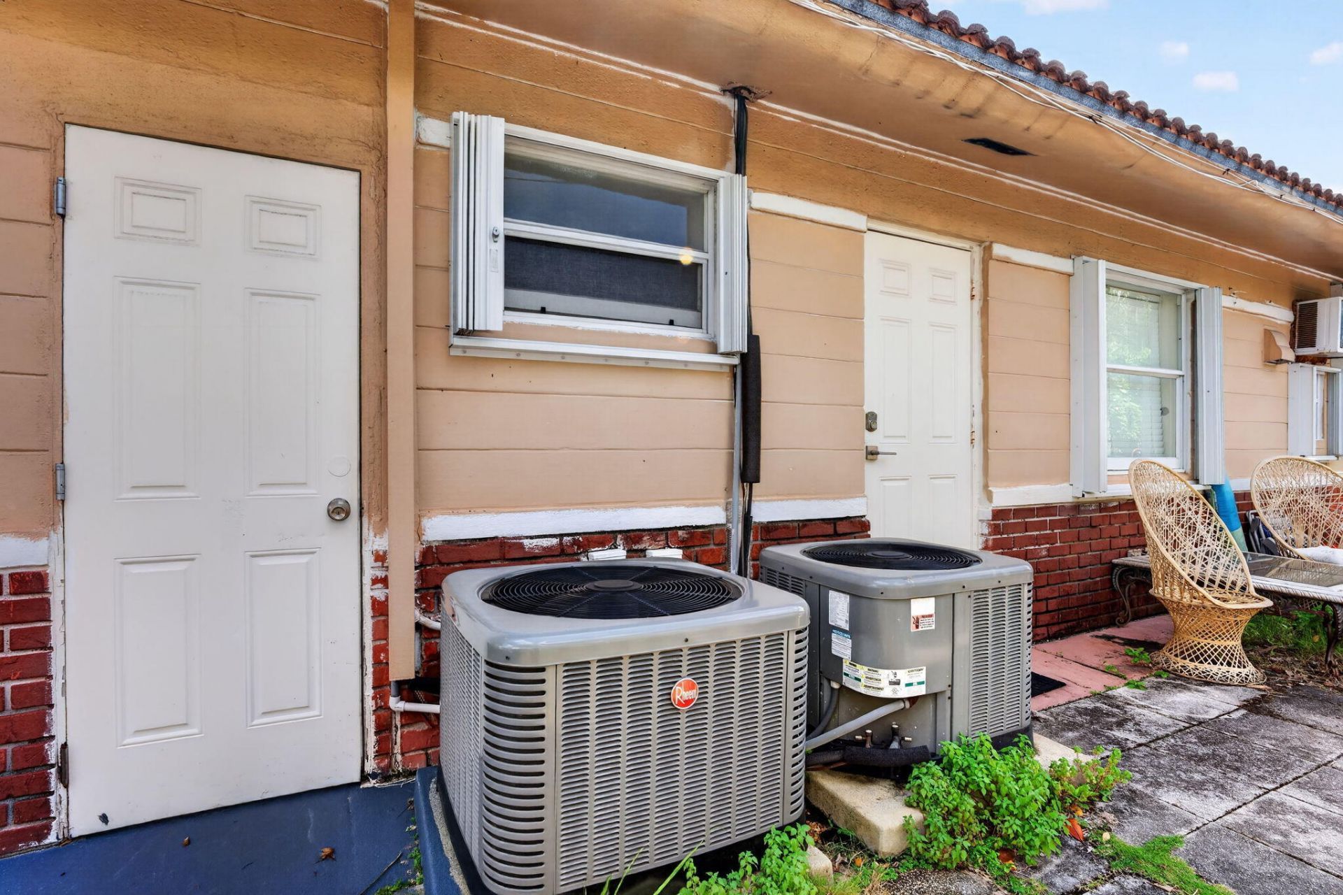 1932 NE 7th Street, Unit 1, Deerfield Beach, FL 33441 Photo