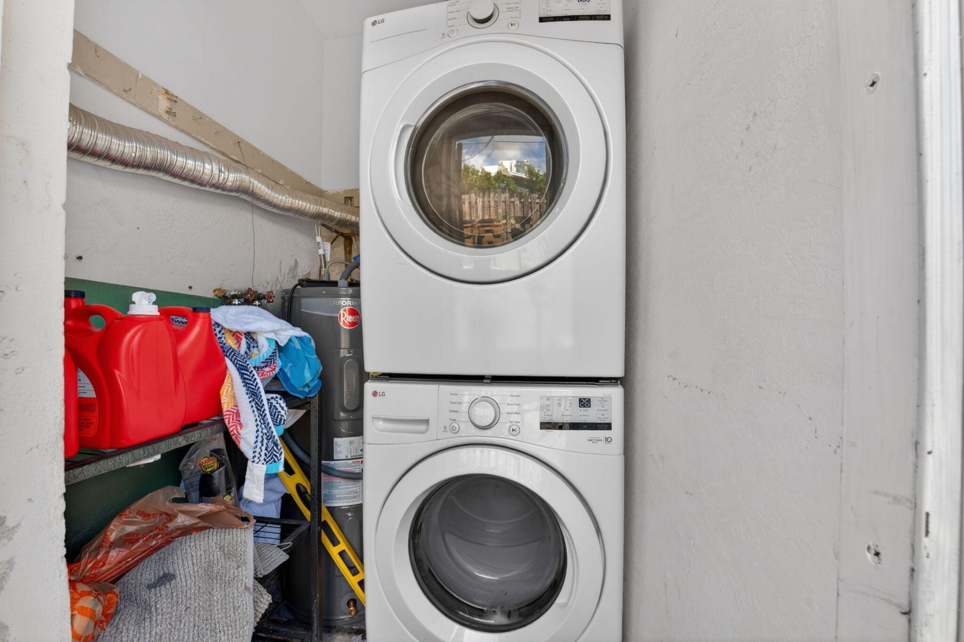 1932 NE 7th Street, Unit 1, Deerfield Beach, FL 33441 Photo