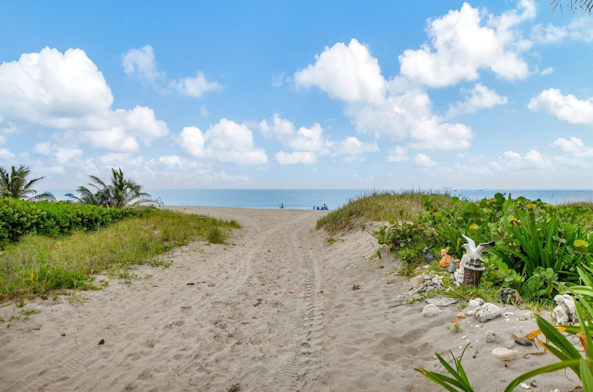 1932 NE 7th Street, Unit 1, Deerfield Beach, FL 33441 Photo