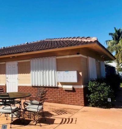 1932 NE 7th Street, Unit 1, Deerfield Beach, FL 33441 Photo